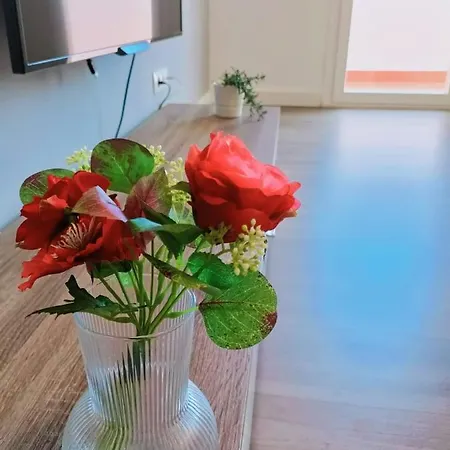 El Torreon, Con Opcion A Parking *