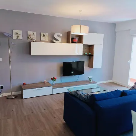 El Torreon, Con Opcion A Parking Daire Zaragoza