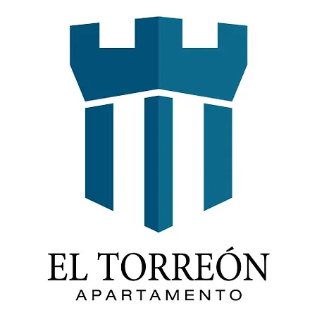 El Torreón Apartamento *